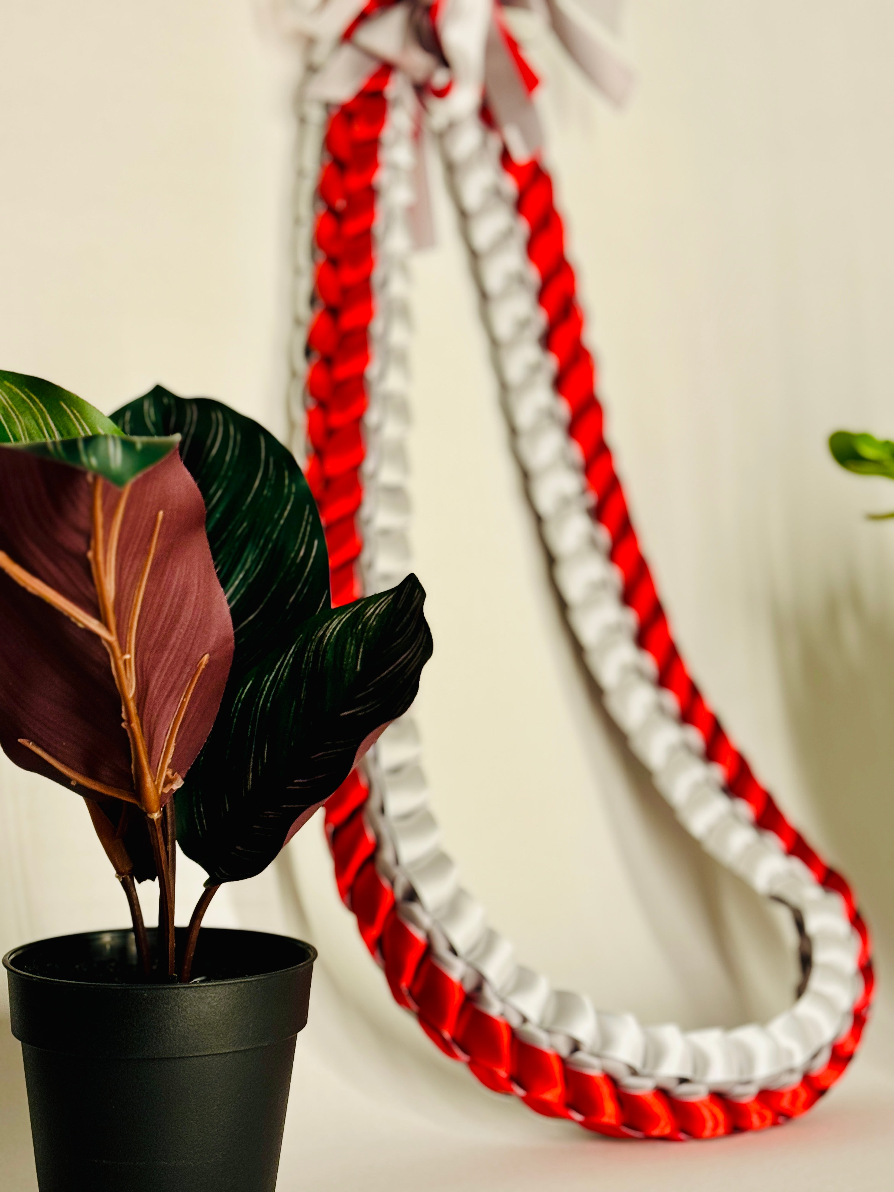 Products – The Grad Lei